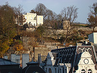 Karlovy Vary