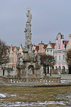 Telč